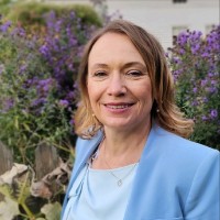 The George Sollitt Construction Co. Employee Elżbieta Dudkowska's profile photo
