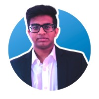 Alen Kuruppan Email & Phone Number