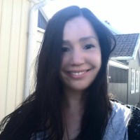 Elite Media AS Employee Idunn Eckell's profile photo