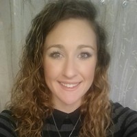 Kenmore Air Harbor, LLC Employee Rachel Martin's profile photo