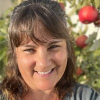 PEND OREILLE, COUNTY OF Employee Brenda Miller's profile photo
