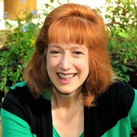 Culinary Institute Lenotre Employee Paula Hebert's profile photo