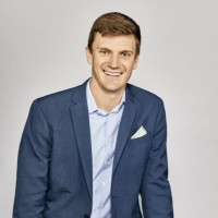 EOS Hospitality Employee Michael Givens's profile photo