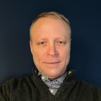 CodeSwyft Employee Shawn Flahave's profile photo