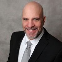 Rick Sanfratello Email & Phone Number