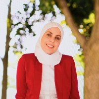 BridgeWay Family Centre Employee Asma Habal's profile photo