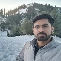 ZeeTech Employee Ali Noman's profile photo