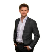 azuleo Employee Mathieu Le Blon's profile photo