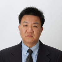 Wavefront Vision Inc Employee Lance Sun's profile photo