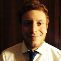 Rigon Srl Employee Luca Bortoliero's profile photo