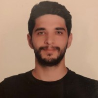 Allianz Türkiye Employee Emre Varol's profile photo