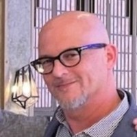 Bobby Lea Email & Phone Number