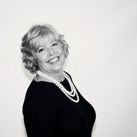 Cornerstone Broker Insurance Services Agency, Inc. Employee Rose Florez's profile photo