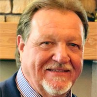 Wiese USA Employee David Morris's profile photo