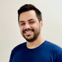 Fretebras Employee Francisco Rangel's profile photo