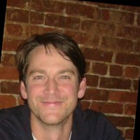 Burg Eickhoff Industries Employee Brent Eickhoff's profile photo