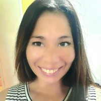 DMV.ORG Employee Olivia Ross's profile photo