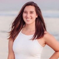 Michelle Pelowski Email & Phone Number
