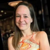 SimpleDocs Employee Dory Lord's profile photo