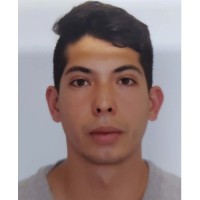 Erwin Ojeda Email