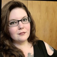 Accurate Background Employee Rebecca Guild's profile photo