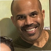 Associated Materials Employee William Simons's profile photo