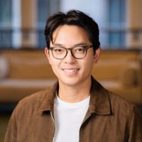 Aaron Lee Email & Phone Number