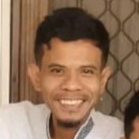 Feedmill Employee Dody Maulana's profile photo