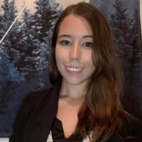 Madison Maynard Email & Phone Number