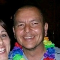 Daniel Blea Email & Phone Number