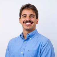 Lever 4 Employee Felipe Nobre's profile photo