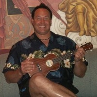 Marty Rathbun