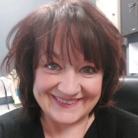 Wallwin Electric Services Ltd. Employee Carrie Boudreault's profile photo