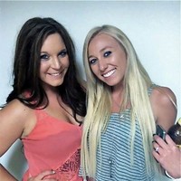 Amanda Simmons Email & Phone Number