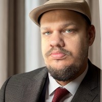 ENDPNT.io Employee Rob Doxey's profile photo