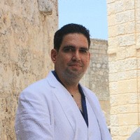 Yosbel Rodriguez Email & Phone Number