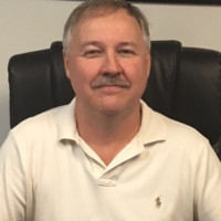 Bryan Graves Email & Phone Number
