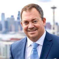 Logan Marketing Employee Jeff Logan's profile photo