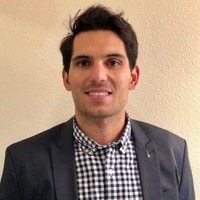 Diego Campos Email & Phone Number