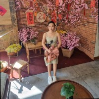 Clara Tan Email
