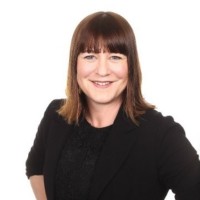 Joanne Wrenn's profile photo