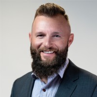 Travis Martzall Email & Phone Number