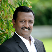 Orchid Pharma Employee Pragati Patro's profile photo