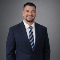 Behlen Mfg. Co. Employee Jon Faltys's profile photo