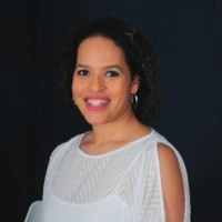 Jessica Havens Email & Phone Number
