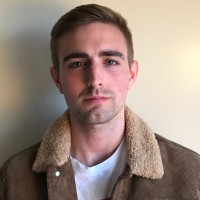 EverybodyCounts Ltd Employee Joshua Searcy's profile photo