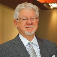 Frank Rees Email & Phone Number