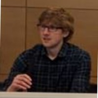 Alexandre Bolduc Email & Phone Number