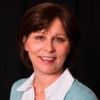 Prudential NW Properties Employee Karla Larowe's profile photo
