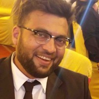 Cbazaar.com Employee Rajesh Nahar's profile photo